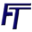 Domain Favicon