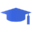 finishyourdiploma.org icon
