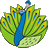 finist-company.ru icon