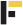 finist.ru icon