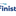 finistair.fr icon