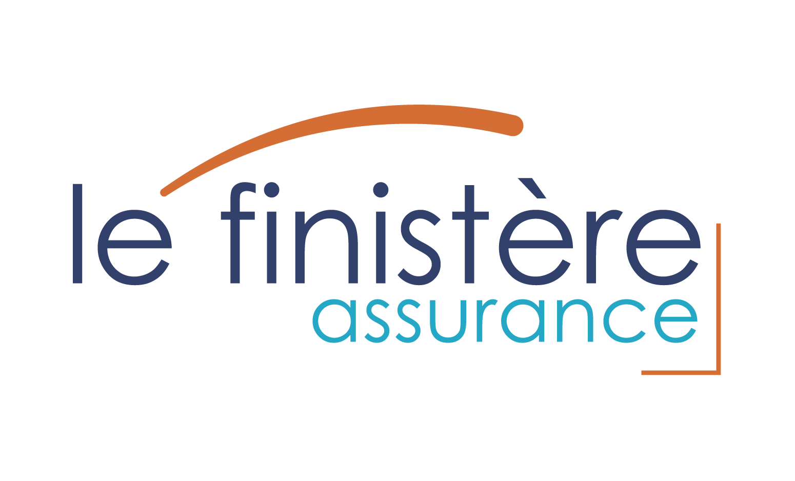 finistere-assurance.com icon