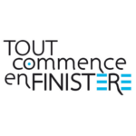 finisteretourisme.com icon