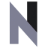 finitenames.com icon