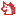 finito-web.com icon