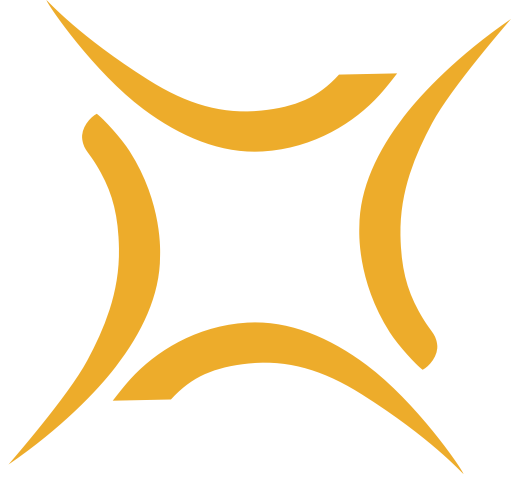 finity.com.au icon