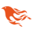 finixphone.com icon