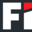 finjector.com logo