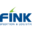 fink-logistik.de icon