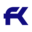 Finkargo logo