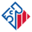 finke-oil.de icon