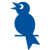 finken.de icon