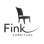 finkfurniture.co.uk icon