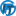 finkit.net icon