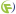 finktech24.de logo