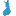 finlandforum.org icon