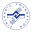 finlandiafoundation.org icon