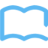 finlandiakirja.fi icon