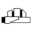 finlandiatalo.fi icon