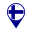 finlandtravel.fi icon