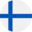 finlandweather.org icon