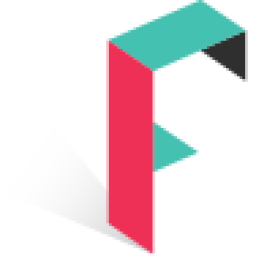 finlark.com icon