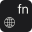 finlaynathan.com icon
