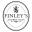 finleysbarbershop.com icon