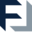 finlink.de logo