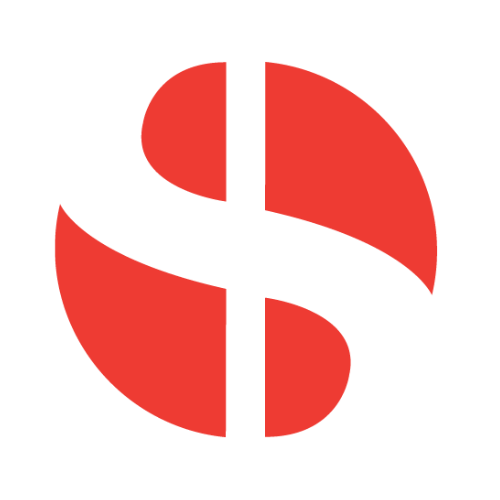 finloc.com icon