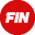 FIN Logistics