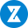 finlogix.com logo