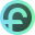 finmap.online icon