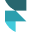 Finmate-Ai logo