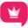 finmessage.com icon