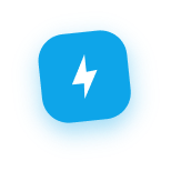 finmetricx.com icon