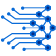 finmv.com icon