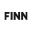 finn.auto icon