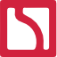 finn.pl icon