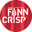 finncrisp.com icon