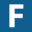 finndel.no icon
