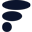 finneg.com logo