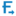 finnet.com.tr icon