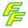 finnfoam.com icon