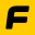 finning.com logo