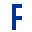 finnishdesignshop.it icon