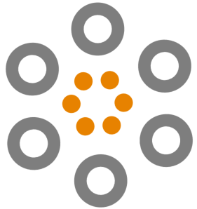 FinnlySport logo