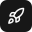 finnmglas.com icon