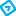 finnolia.com logo