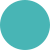 finnosummit.com icon